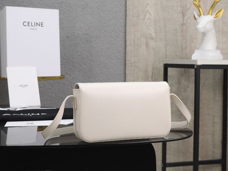 Ce1i*e triomphe bags